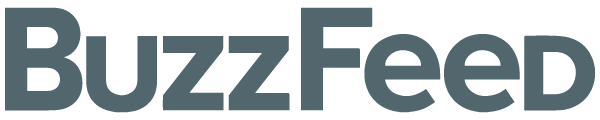 press-buzzfeed