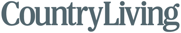 press-country-living