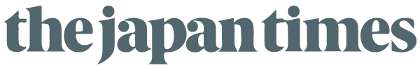 press-the-japan-times