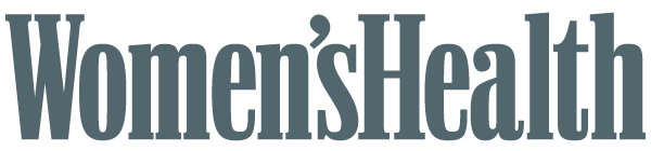 press-womens-health