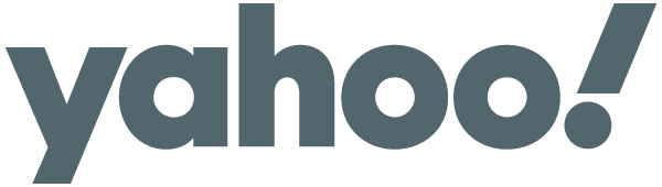 press-yahoo